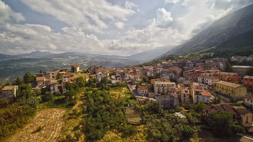 Crișana appellation