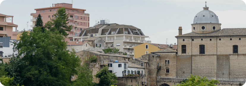 Wineries Near Lanciano